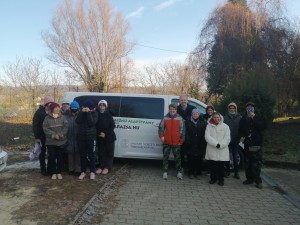 IMG_20211207_113818