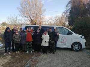 IMG_20211207_113929