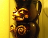 Miskakancsó